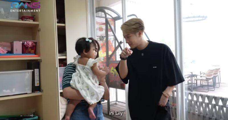 Youtube.com/RansEntertainment